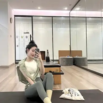白旭