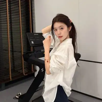 丁玲平