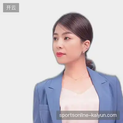郭旭国