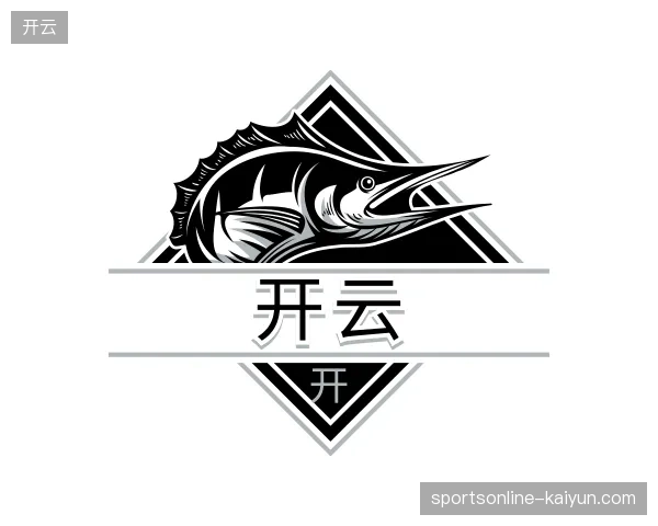探索开云官方