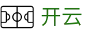开云KaiYun官方入口 - 中国 · 官方正版下载